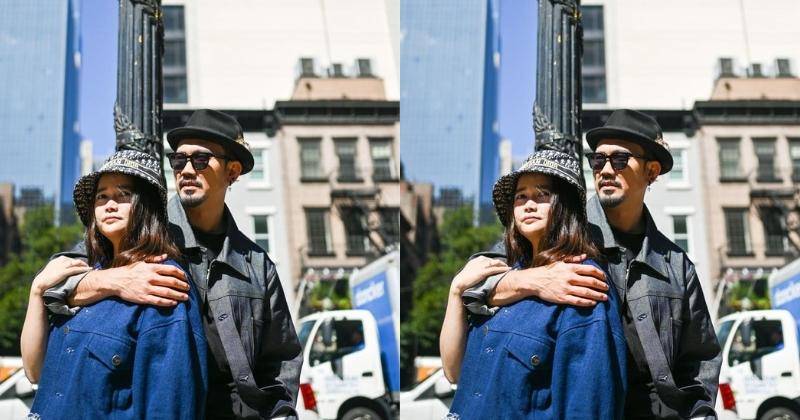 Bikin Haru, Denny Sumargo Ungkap Trauma saat Istrinya Keguguran
